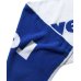 画像4: Lafayette Logo Jacquard Towel White (4)