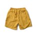 画像4: LFYTNY Logo Easy Shorts Yellow (4)