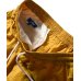 画像3: LFYTNY Logo Easy Shorts Yellow (3)