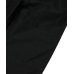 画像2: MTF Wide Trouser Black (2)