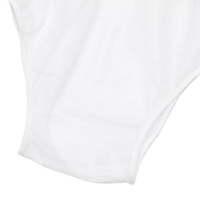 画像6: Microfiber All Purpose Shorts Stone