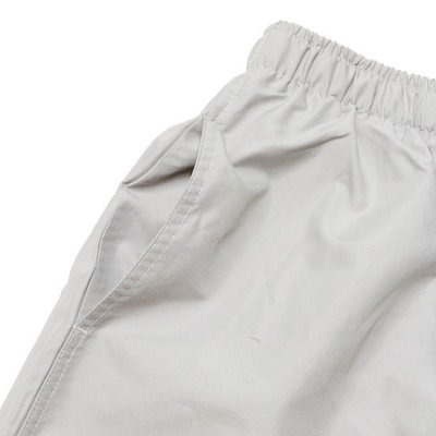 画像3: Microfiber All Purpose Shorts Stone