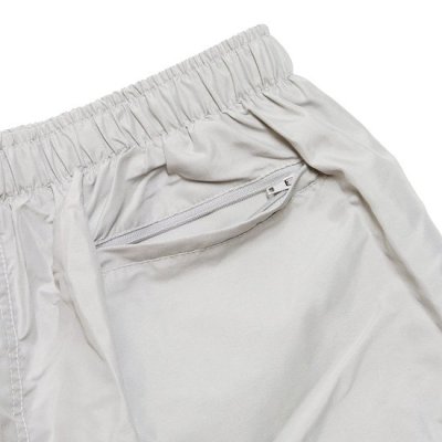 画像5: Microfiber All Purpose Shorts Stone