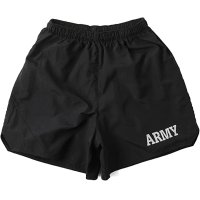 U.S.ARMY Training Shorts