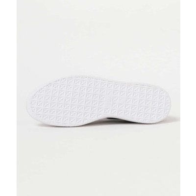 画像6: PUMA Suede VTG Black