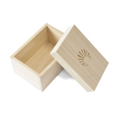 画像7: New School Skull "ARITAYAKI" Plant Pot