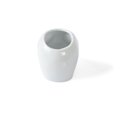 画像4: New School Skull "ARITAYAKI" Plant Pot