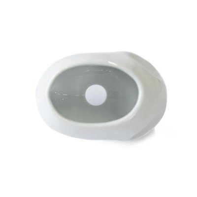 画像5: New School Skull "ARITAYAKI" Plant Pot