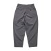 画像3: Ref Line Pants Gray (3)