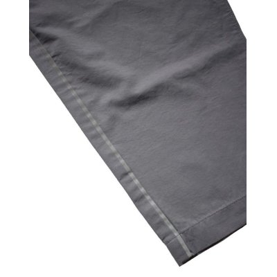 画像4: Ref Line Pants Gray