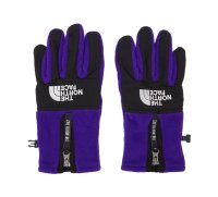 Denali Etip™ Gloves Lapis Blue