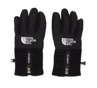 Denali Etip™ Gloves Black