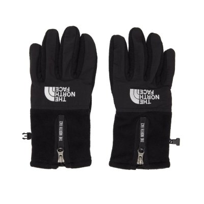 画像1: Denali Etip™ Gloves Black