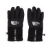 画像1: Denali Etip™ Gloves Black (1)
