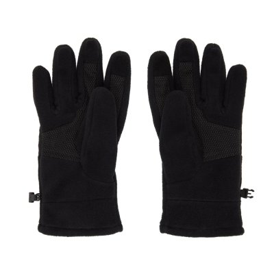 画像2: Denali Etip™ Gloves Black