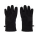 画像2: Denali Etip™ Gloves Black (2)