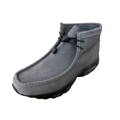 画像3: [150REMIX] 95 OG