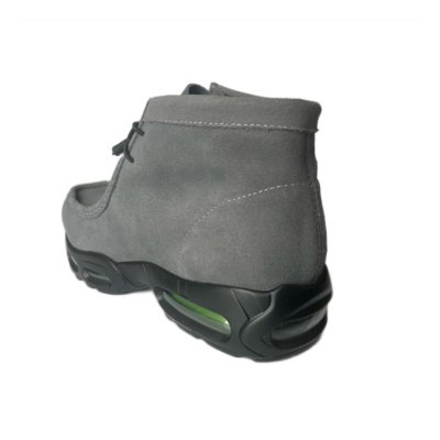 画像4: [150REMIX] 95 OG