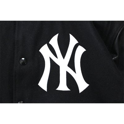 画像2: NY Yankees Stadium Jacket