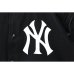 画像2: NY Yankees Stadium Jacket (2)