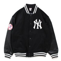 NY Yankees Stadium Jacket