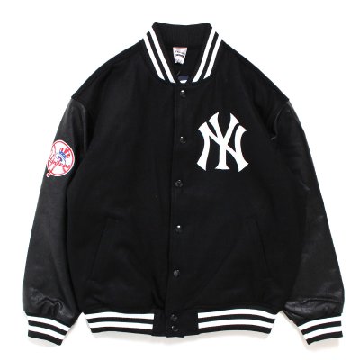 画像1: NY Yankees Stadium Jacket