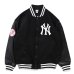画像1: NY Yankees Stadium Jacket (1)