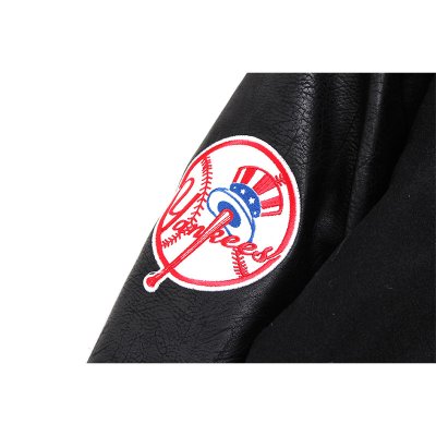 画像3: NY Yankees Stadium Jacket