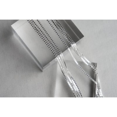 画像7: Venetian Chain Necklace