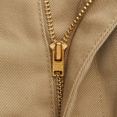 画像4: SLACKIES Beige