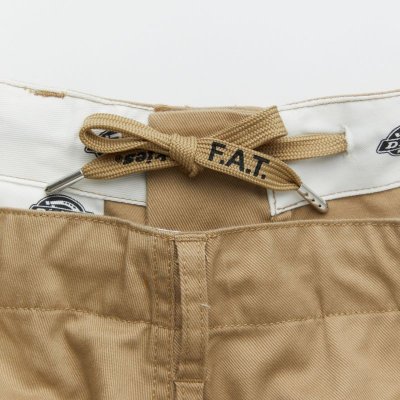 画像6: SLACKIES Beige