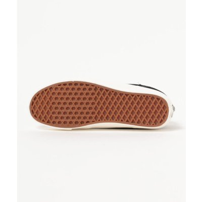 画像4: HALF CAB 33 DX Black