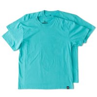 JT01 Turquoise