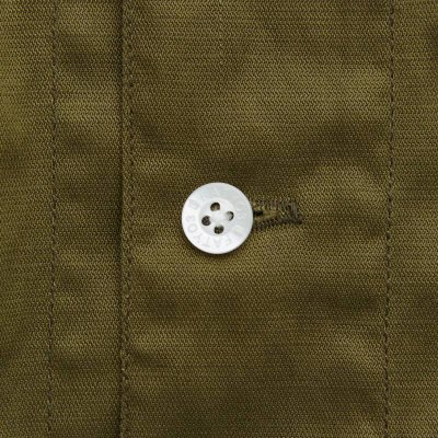 画像4: GIGUNGHO Olive