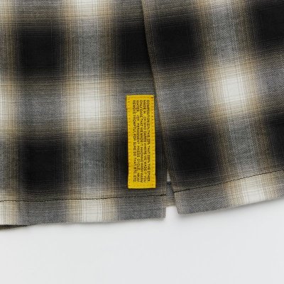 画像5: OMBLAPE Black