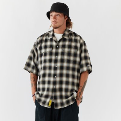 画像7: OMBLAPE Black