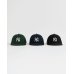 画像3: x New Era / Yankees Mesh Hat Black (3)