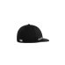 画像2: x New Era / Yankees Mesh Hat Black (2)