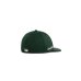 画像2: x New Era / Yankees Mesh Hat Green (2)