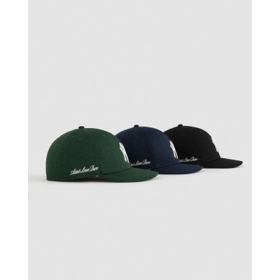 画像4: x New Era / Yankees Mesh Hat Black