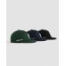 画像4: x New Era / Yankees Mesh Hat Green (4)