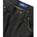 画像2: 5 Pocket Denim Pants BAGGIE FIT (2)