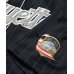 画像4: 20th Anniversary Baseball Shirt Navy