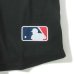 画像5: New York Subway Series Baseball Shirt Black 