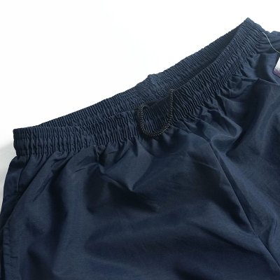 画像2: US NAVY PTU Short