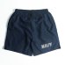 画像1: US NAVY PTU Short (1)