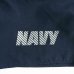 画像4: US NAVY PTU Short