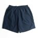 画像10: US NAVY PTU Short