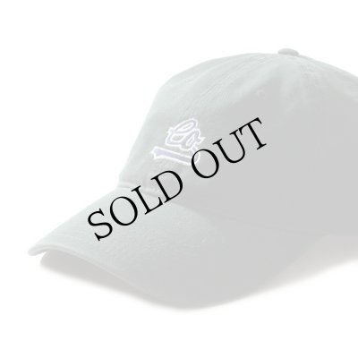 画像4: LO 6-Panel Dad Cap Green