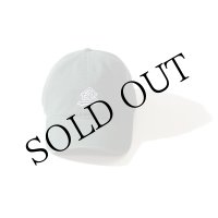 LO 6-Panel Dad Cap Green